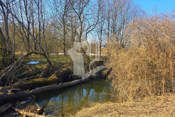 Продается коттедж д. Старое Село, Центральная ул. - фото 14