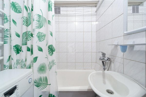 2-комнатная квартира по адресу Богдановича ул., д. 80 - фото 10