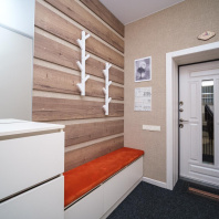 Фотография Продается коттедж аг. Колодищи - фото 8