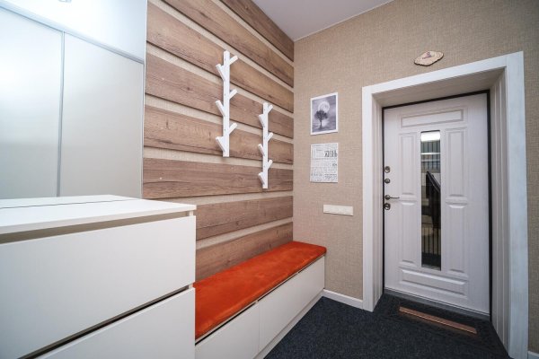 Продается коттедж аг. Колодищи - фото 8