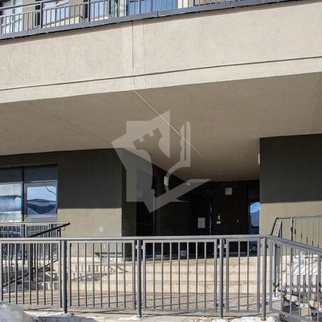 Фотография 1-комнатная квартира по адресу Леонида Щемелёва ул., д. 28 - фото 17