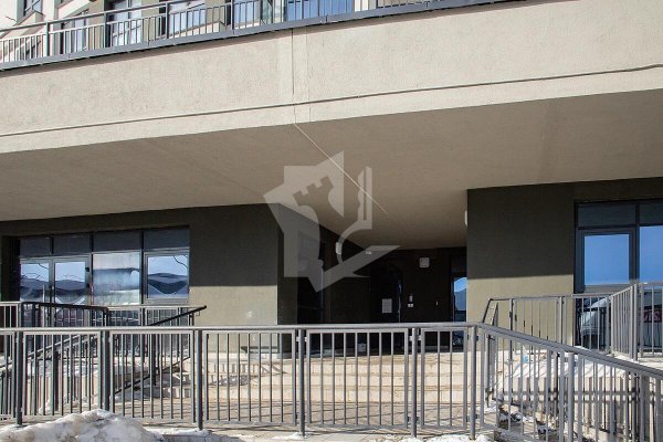 1-комнатная квартира по адресу Леонида Щемелёва ул., д. 28 - фото 17