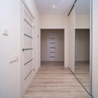 Фотография Продается коттедж аг. Колодищи - фото 9