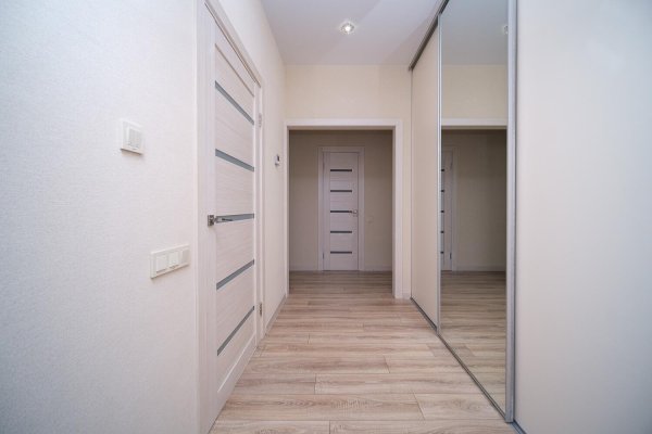 Продается коттедж аг. Колодищи - фото 9