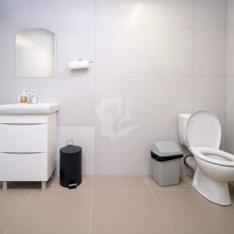 Фотография Сдается офисное помещение по адресу г. Минск, Быховская ул., д. 10 - фото 3