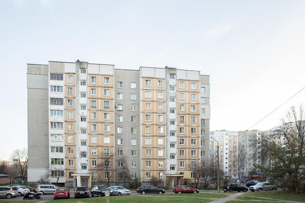 3-комнатная квартира по адресу Жуковского ул., д. 5 к. 2 - фото 17