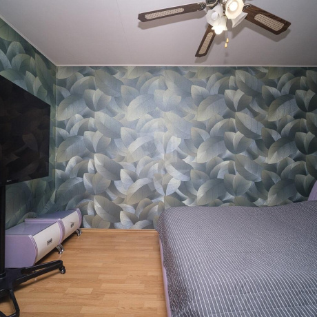 Фотография 4-комнатная квартира по адресу Логойский тракт, д. 15 к. 1 - фото 17