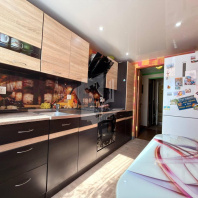 Фотография Продается дом аг. Ратомка, Победы ул. - фото 8