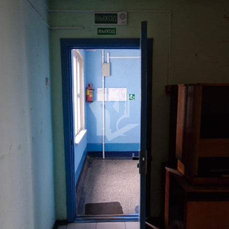 Фотография Сдается офисное помещение по адресу г. Минск, Нововиленская ул., д. 48 - фото 8