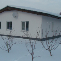 Фотография Продается дом г. Заславль, Путейская ул., д. 11 к. А - фото 7