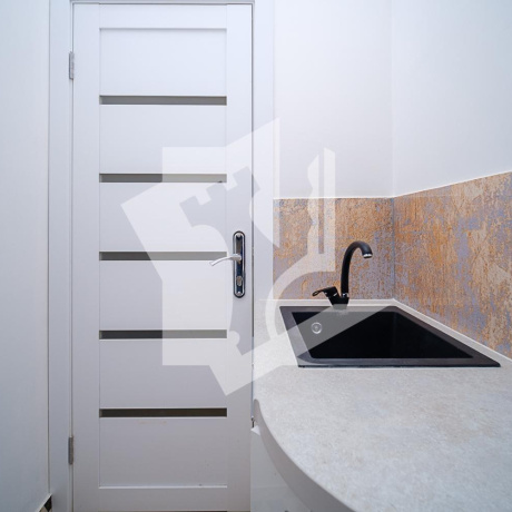 Фотография Сдается офисное помещение по адресу аг. Ждановичи, Заречная ул., д. 6 к. А - фото 7