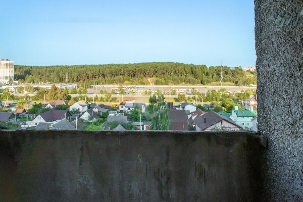 1-комнатная квартира по адресу Холмогорская ул., д. 47 к. 1 - фото 8