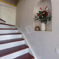 Фотография Продается коттедж аг. Ждановичи, Минская ул., д. 31 - фото 15