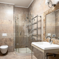 Фотография Продается коттедж аг. Ждановичи, Зеленая ул. - фото 14