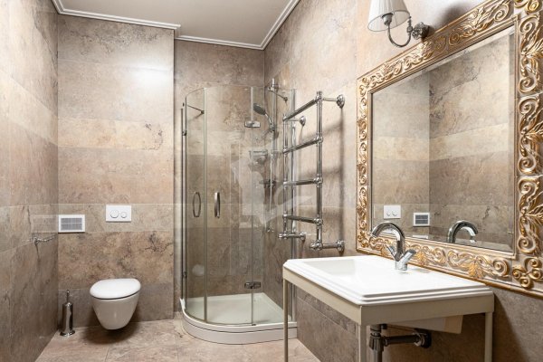 Продается коттедж аг. Ждановичи, Зеленая ул. - фото 10