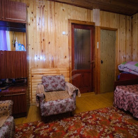 Фотография Продается дача с/т. Овощевод - фото 9