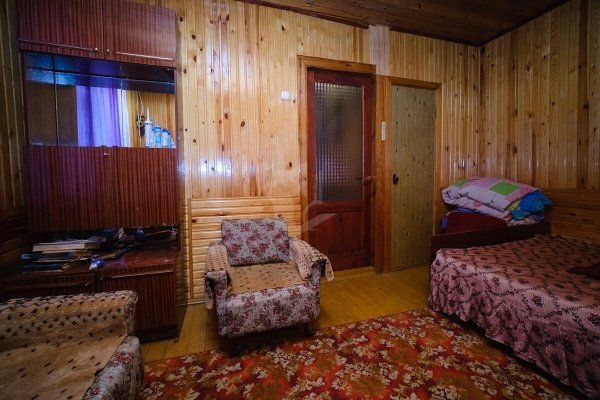 Продается дача с/т. Овощевод - фото 9
