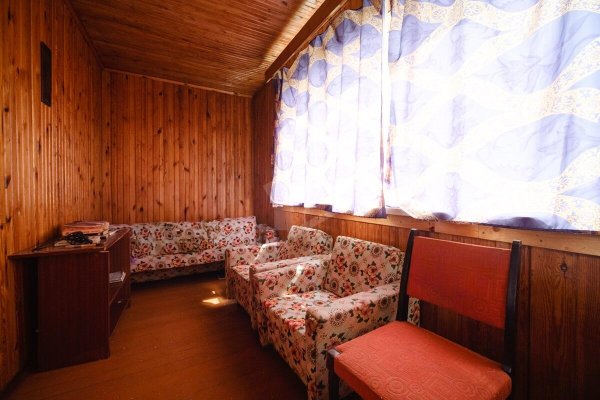 Продается дача с/т. Овощевод - фото 10