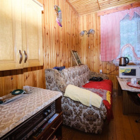 Фотография Продается дача с/т. Овощевод - фото 11
