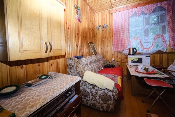 Продается дача с/т. Овощевод - фото 11