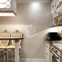 Фотография Продается дом д. Кирши, Зеленый пер. - фото 20