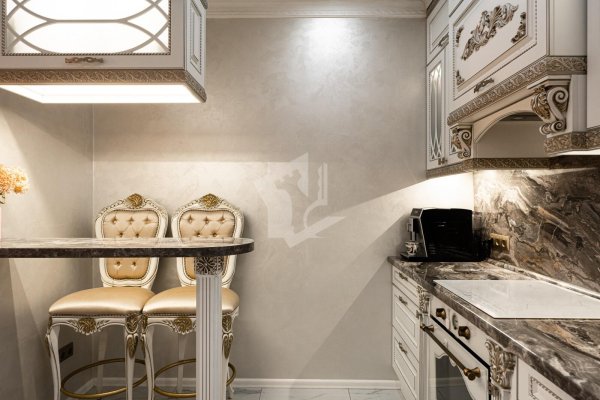 Продается дом д. Кирши, Зеленый пер. - фото 20