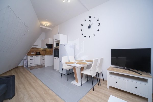 2-комнатная квартира по адресу Независимости просп., д. 134 к. 2 - фото 14