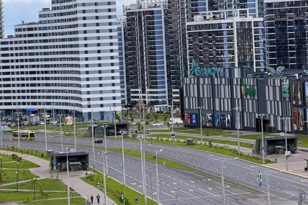 1-комнатная квартира по адресу Савицкого ул., д. 23 - фото 18
