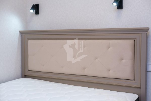 1-комнатная квартира по адресу Купревича ул., д. 16 - фото 17