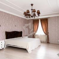 Фотография Продается коттедж аг. Ждановичи, Зеленая ул. - фото 12