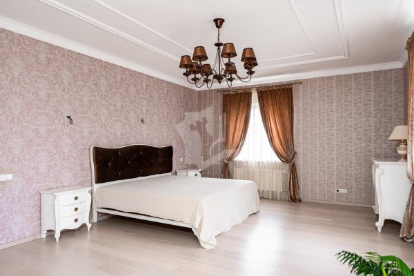 Продается коттедж аг. Ждановичи, Зеленая ул. - фото 11