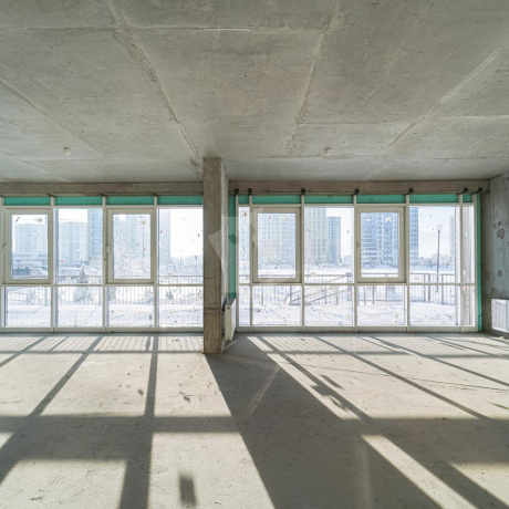 Фотография Сдается офисное помещение по адресу г. Минск, Левина ул., д. 2 - фото 5