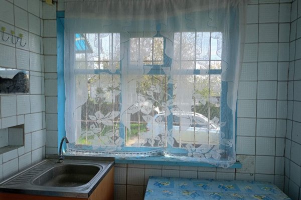 Продается дача д. Кривое Село - фото 10
