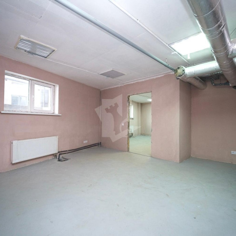 Фотография Сдается офисное помещение по адресу г. Минск, Быховская ул., д. 10 - фото 4