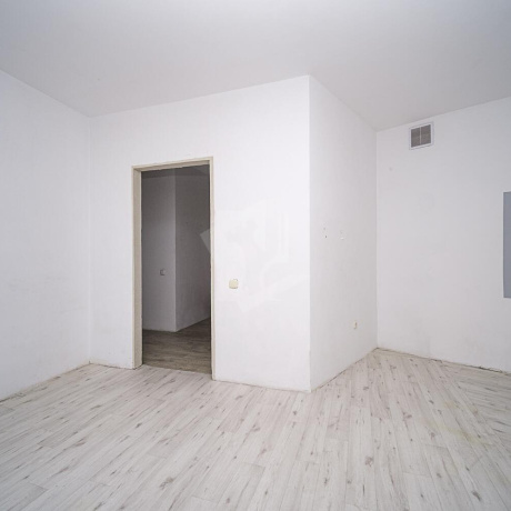 Фотография 2-комнатная квартира по адресу Скрыганова ул., д. 4 к. а - фото 8