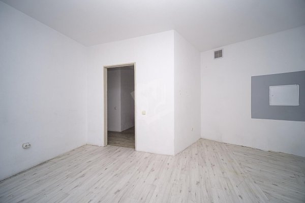 2-комнатная квартира по адресу Скрыганова ул., д. 4 к. а - фото 8