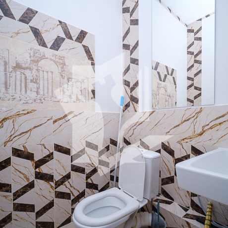 Фотография Сдается офисное помещение по адресу аг. Ждановичи, Заречная ул., д. 6 к. А - фото 8