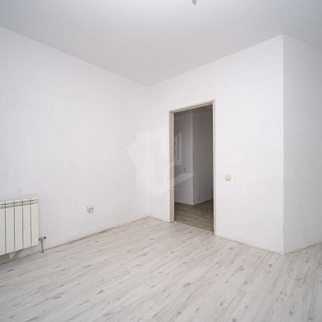 Фотография 2-комнатная квартира по адресу Скрыганова ул., д. 4 к. а - фото 9