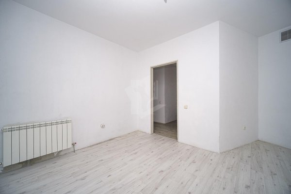 2-комнатная квартира по адресу Скрыганова ул., д. 4 к. а - фото 9