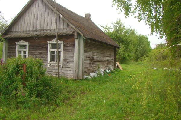 Продается дом д. Барсуки - фото 2