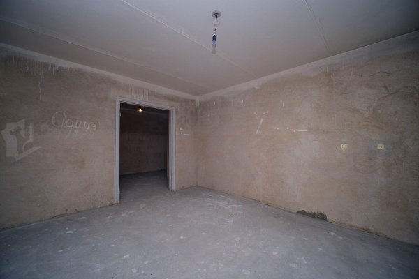 3-комнатная квартира по адресу Денисовская ул., д. 6 - фото 11