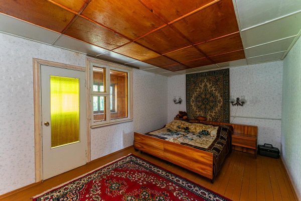 Продается дом аг. Самохваловичи, Набережная ул. - фото 18