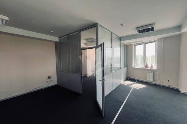 Сдается торговое помещение по адресу г. Минск, Орловская ул., д. 40 к. а - фото 4