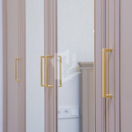 Фотография 1-комнатная квартира по адресу Купревича ул., д. 16 - фото 18