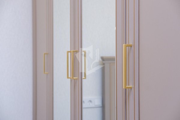 1-комнатная квартира по адресу Купревича ул., д. 16 - фото 18