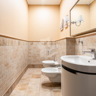 Фотография Продается коттедж аг. Ждановичи, Зеленая ул. - фото 12