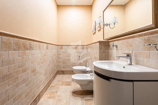 Продается коттедж аг. Ждановичи, Зеленая ул. - фото 12