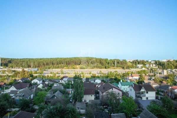 1-комнатная квартира по адресу Холмогорская ул., д. 47 к. 1 - фото 9