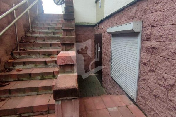 Сдается офисное помещение по адресу г. Минск, Леонида Беды ул., д. 29 - фото 5