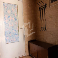 Фотография Продается дом аг. Ратомка, Победы ул. - фото 9